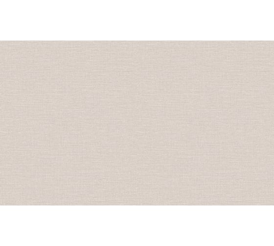 Изображение товара Обои горячего тиснения WallSecret Bamboo 1.06x10.05 м 8736-03