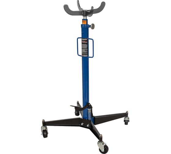 Изображение товара Стойка трансмиссионная гидравлическая Forsage 0.5т F-F0901(52574)