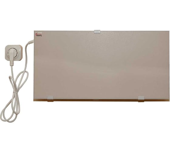 Изображение товара Обогреватель карбоно-кварцевый обогревател ТермоКварц ТК200