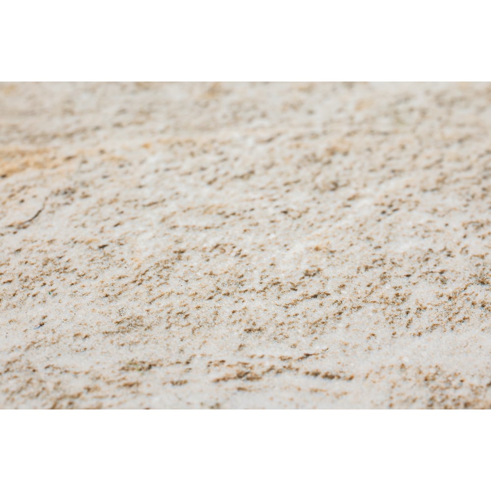 Изображение товара Обогреватель ТермоКварц ТК300С светлый камень настенный 0.3 кВт для помещений до 9 м²