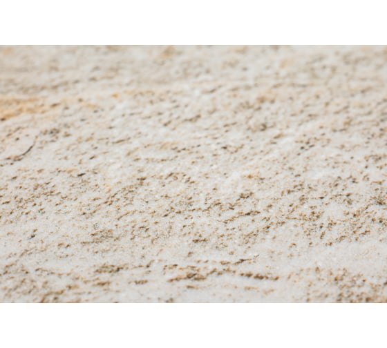 Изображение товара Обогреватель ТермоКварц тк300 светлый камень ТК300С