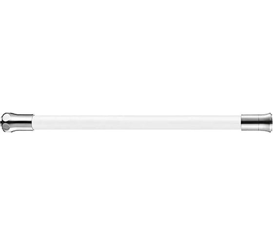 Изображение товара Гибкий излив для кухни Haiba белый hb7180-8 547898