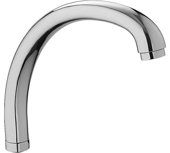 Изображение товара Излив для кухни Haiba hb7313 540044