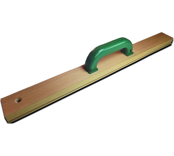 Изображение товара Монтажный профиль для ламината PINIE 600х90х65мм 201-1C