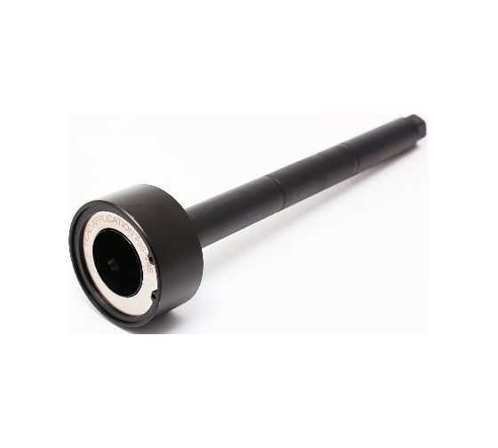 Изображение товара Съемник для рулевых тяг Forsage F-04B3030(5709)