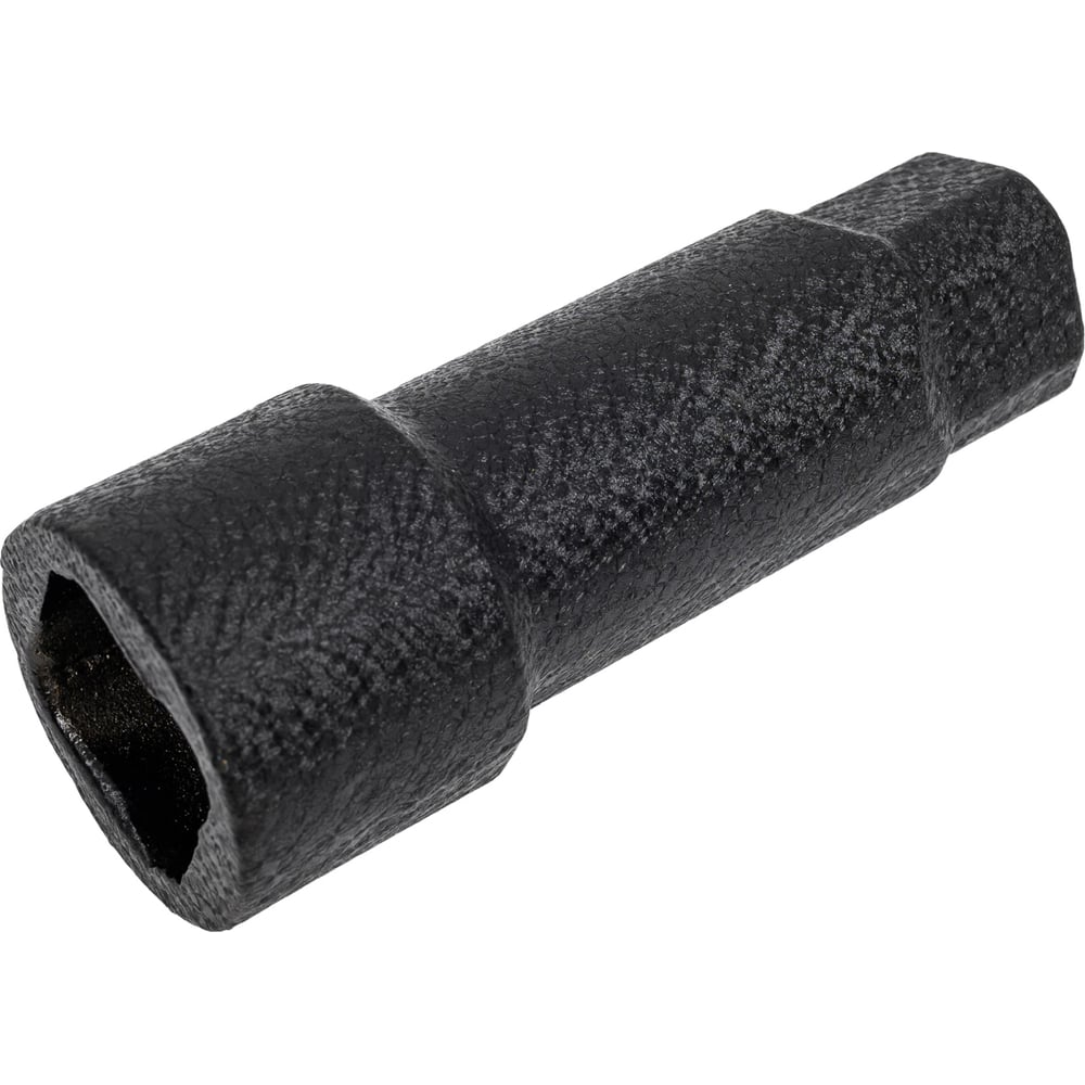 Удлинитель гайковёрта БелАК БАК.01880