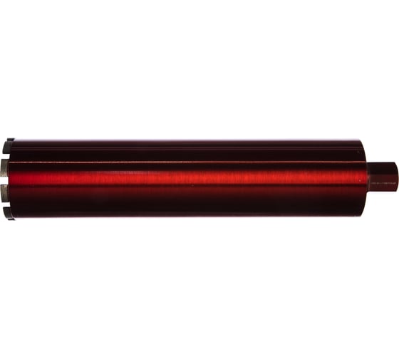 Изображение товара Сверло алмазное по железобетону САМС Extra Line Titan (112x450 мм; 1 1/4) Diam 313002