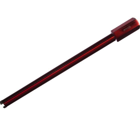 Изображение товара Сверло алмазное по железобетону САМС Extra Line Titan (32x450 мм; 1 1/4) Diam 313008