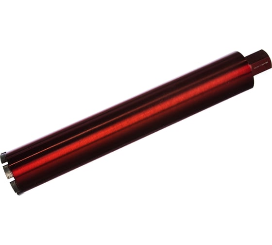 Изображение товара Сверло алмазное по железобетону САМС Extra Line Titan (82x450 мм; 1 1/4) Diam 313013