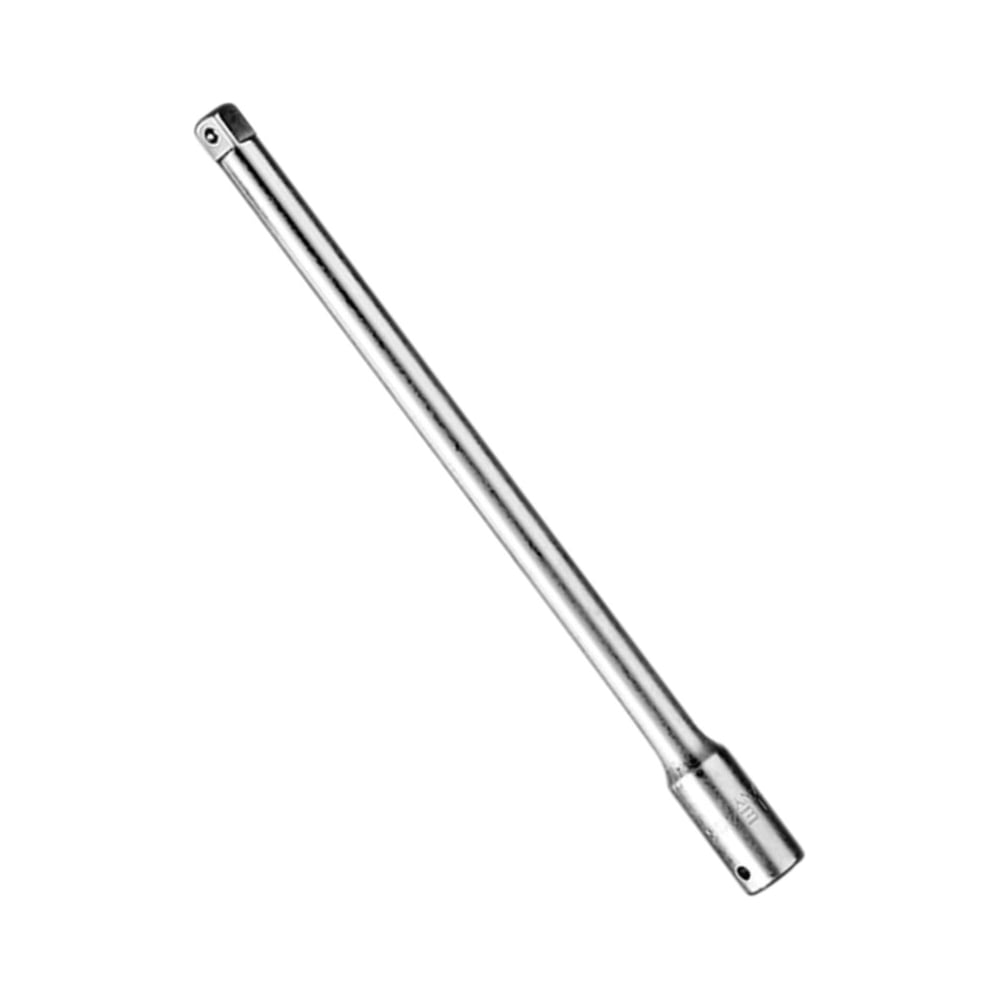 Удлинитель 1/4", 150 мм Stahlwille 11010002 В0000000061013