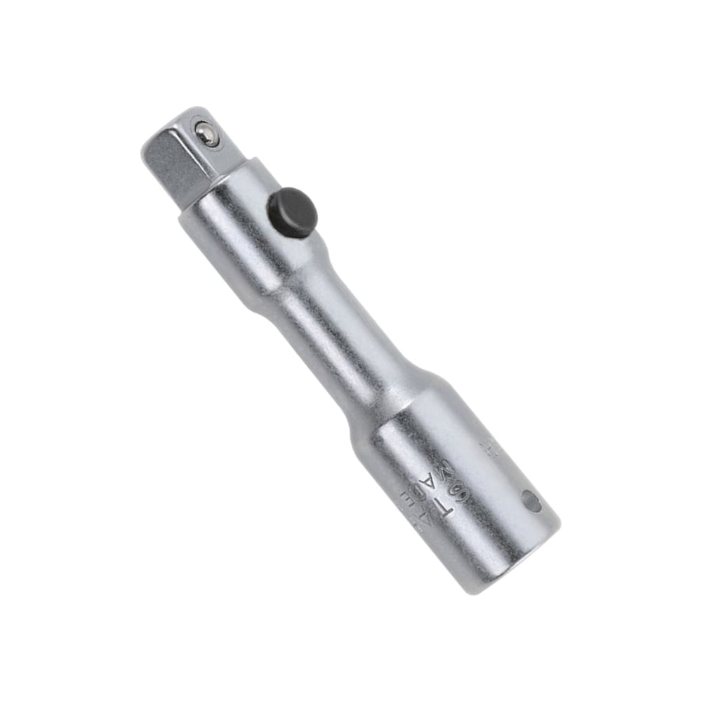 Удлинитель с кнопкой QuickRelease 1/4", 54 мм Stahlwille 11011001 В0000000061009