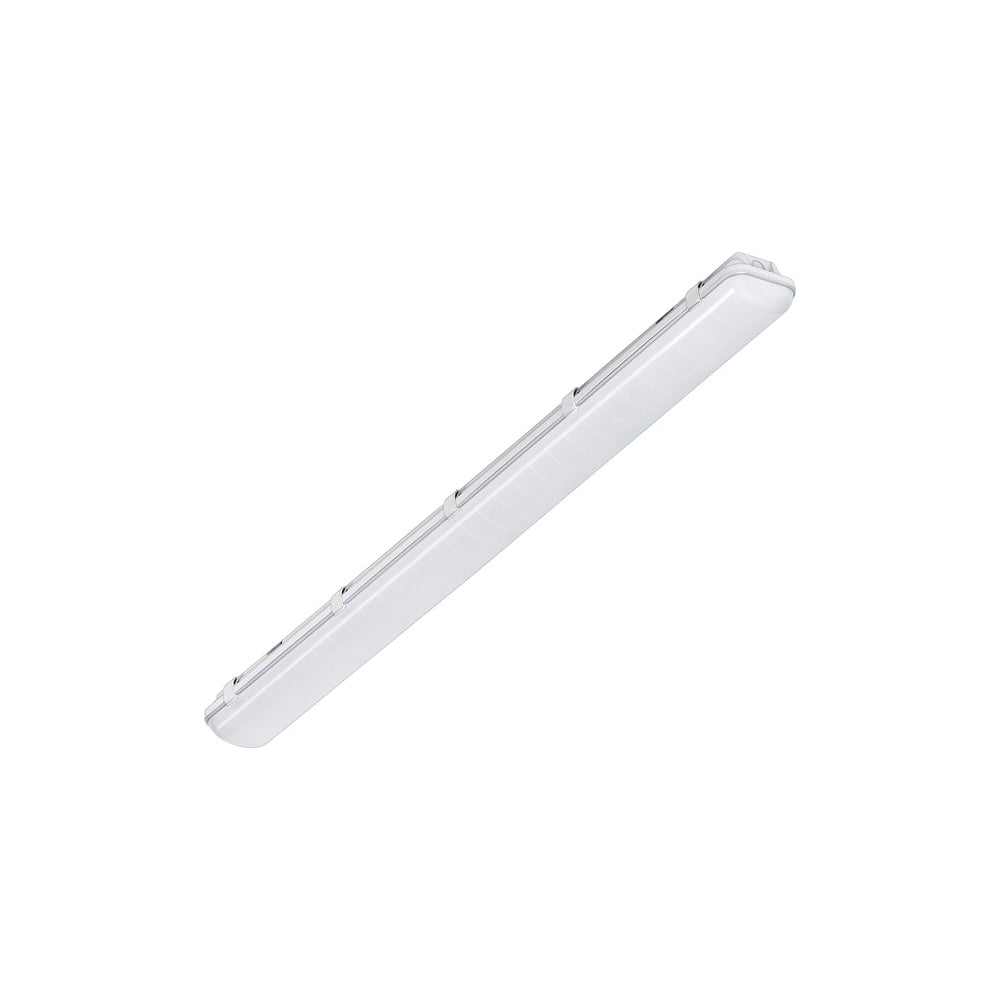Изображение товара Cветильник Fotonica айсберг wt 35 F-WT35-5000-O