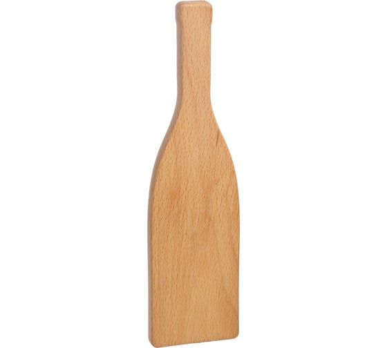 Изображение товара Сервировочная доска из бука YOZHIK 290x80x16 мм Y/ДККБ/001