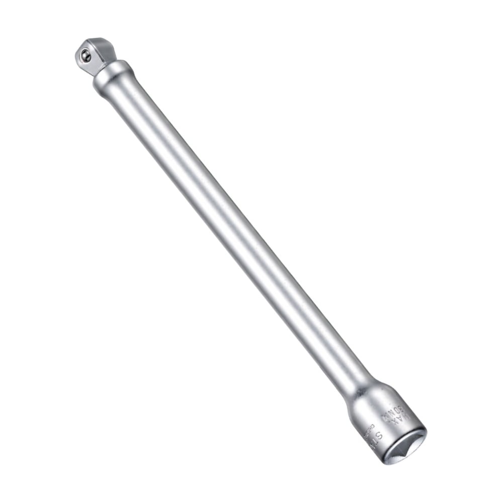 Удлинитель плавающий 3/8", 125 мм Stahlwille 12010008 В0000000061216