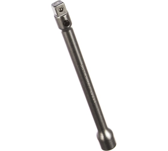 Изображение товара Удлинитель с кнопкой QuickRelease 3/8", 160 мм Stahlwille 12011002 В0000000061217