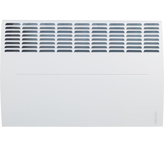 Изображение товара Электрический конвектор ATLANTIC F129 1000W 500065