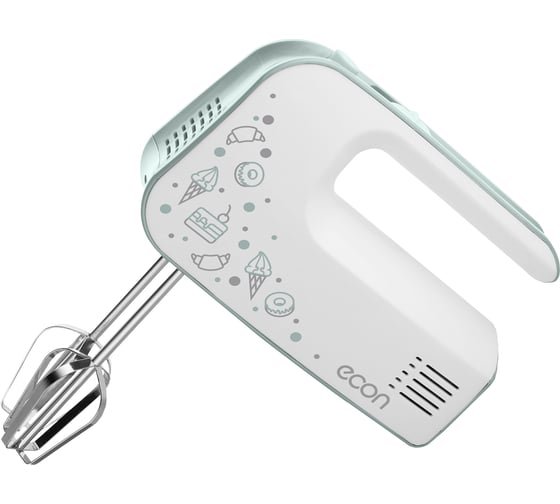 Изображение товара Миксер econ ECO-103MX