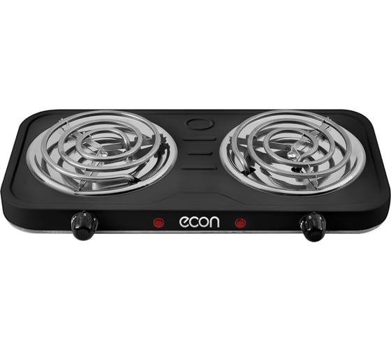 Изображение товара Электрическая плитка econ ECO-211HP