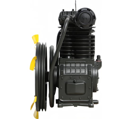 Изображение товара Головка С-415М Бежецк АСО 285392 С415М.01.00.000-06зч