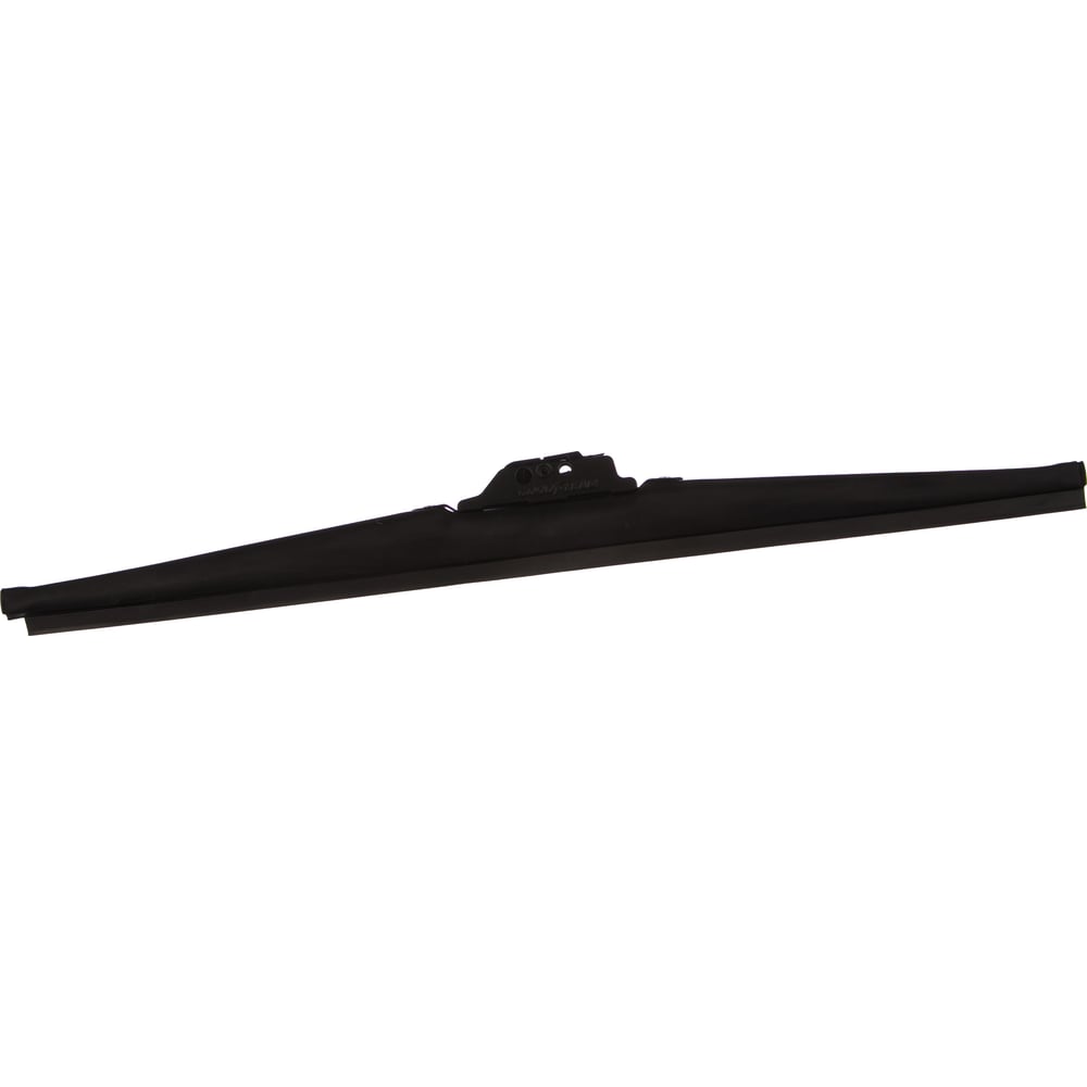 фото Зимняя щетка стеклоочистителя 18"/45 см, 4 переходника goodyear winter gy004018