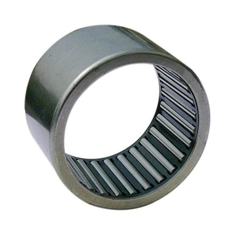 Подшипник DINROLL HK0306 6000000018238