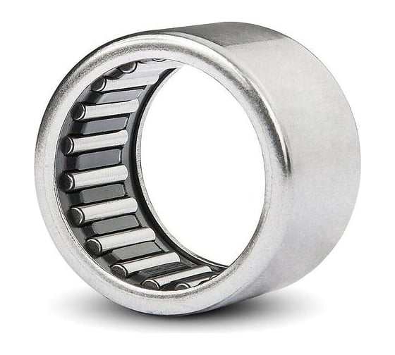 Изображение товара Подшипник INA HK1812-B 0000 593310000