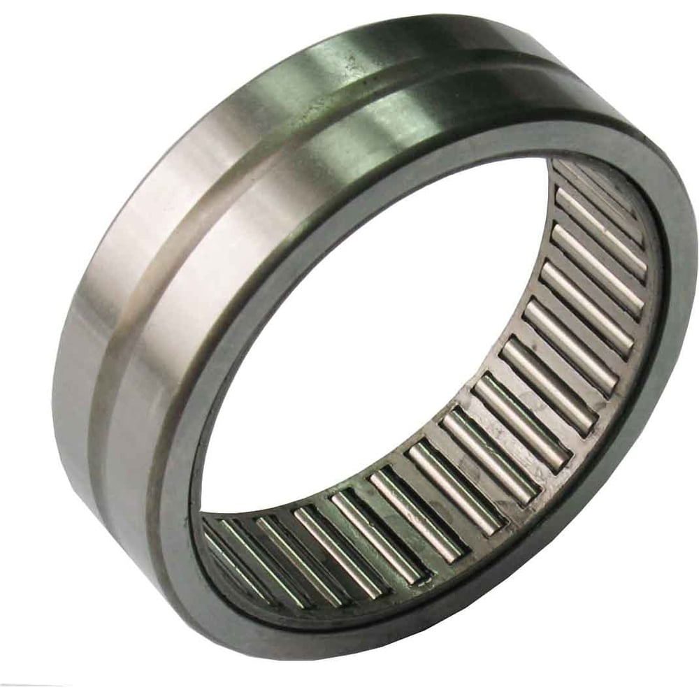 Подшипник DINROLL HJ-486024 6000000029746