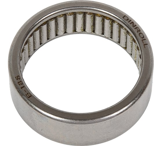 Изображение товара Подшипник DINROLL B-188 6000000028244