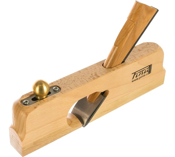 Изображение товара Деревянный фальцгебель PINIE 10-30PremiuPlus