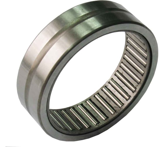 Изображение товара Подшипник DINROLL HJ-324120 6000000029661