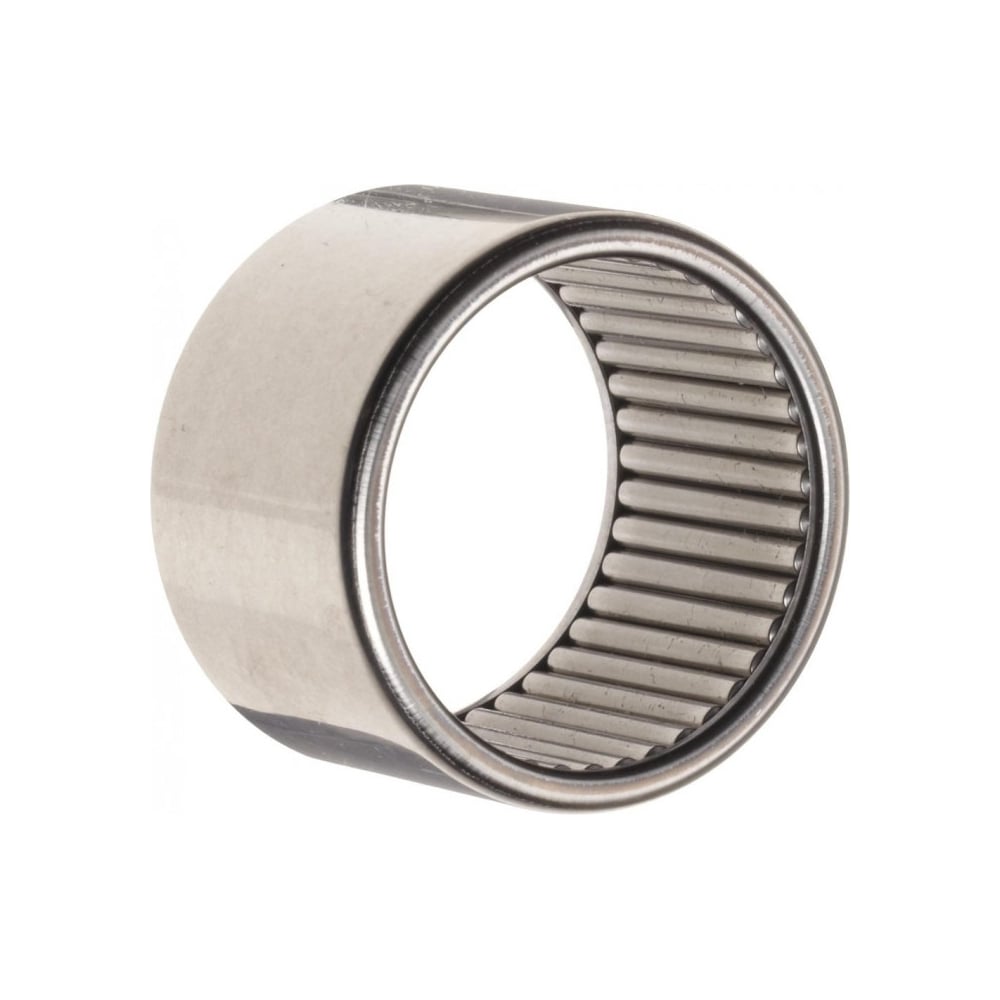 Подшипник DINROLL B-57 6000000028305