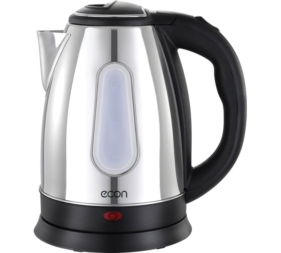 Изображение товара Чайник econ металл ECO-1873KE