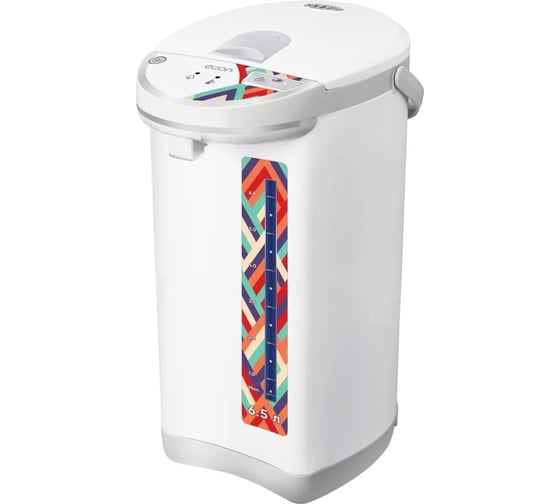 Изображение товара Чайник-термос econ ECO-620TP