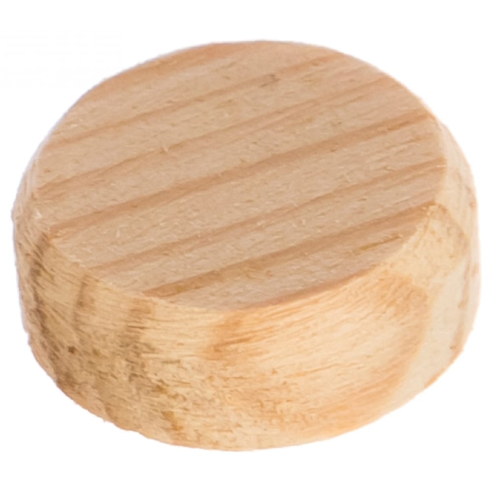 Деревянная пробка PINIE кисть синтетика круглая 0 диаметр обоймы 1 мм длина волоса 5 мм деревянная ручка calligrata