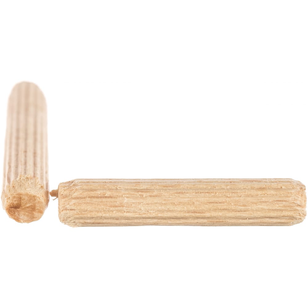 Деревянный мебельный шкант PINIE деревянный значок морожедом