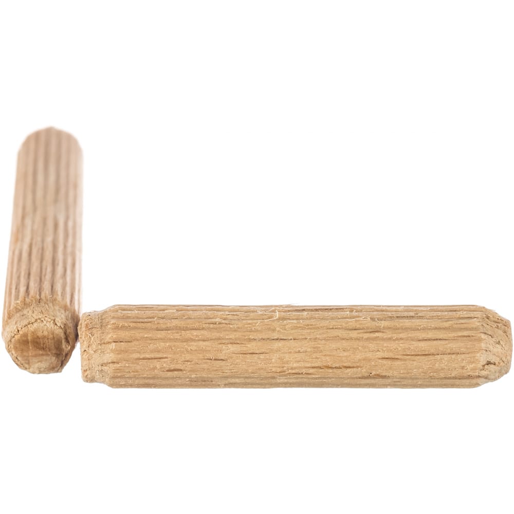 Деревянный мебельный шкант PINIE деревянный шкант starfix