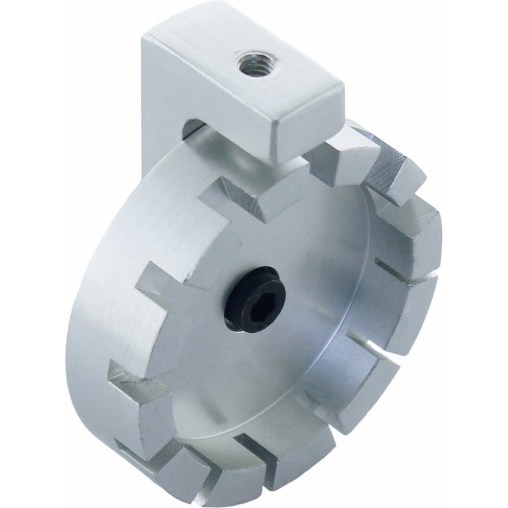 Изображение товара Устройство вспомогательное МЕГЕОН ДВУ-018 компактное и надежное