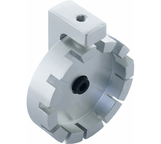 Изображение товара Устройство вспомогательное МЕГЕОН ДВУ-018 к0000010846