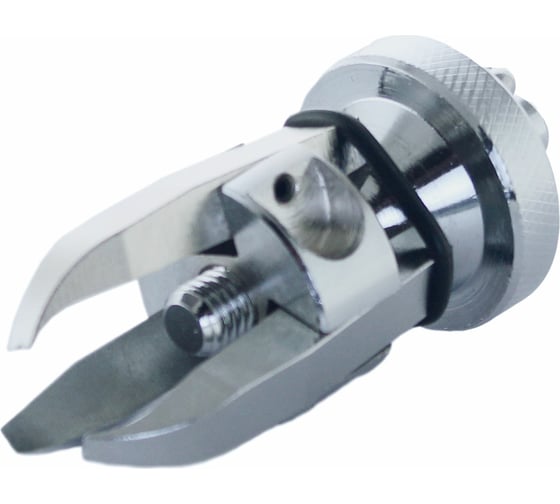 Изображение товара Устройство вспомогательное МЕГЕОН ДВУ-019 к0000010875