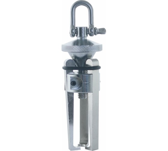 Изображение товара Устройство вспомогательное МЕГЕОН ДВУ-020 к0000010876