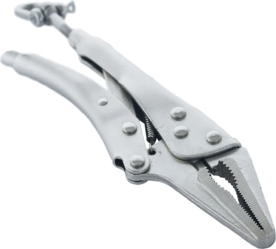 Изображение товара Устройство вспомогательное МЕГЕОН ДВУ-021 к0000010877