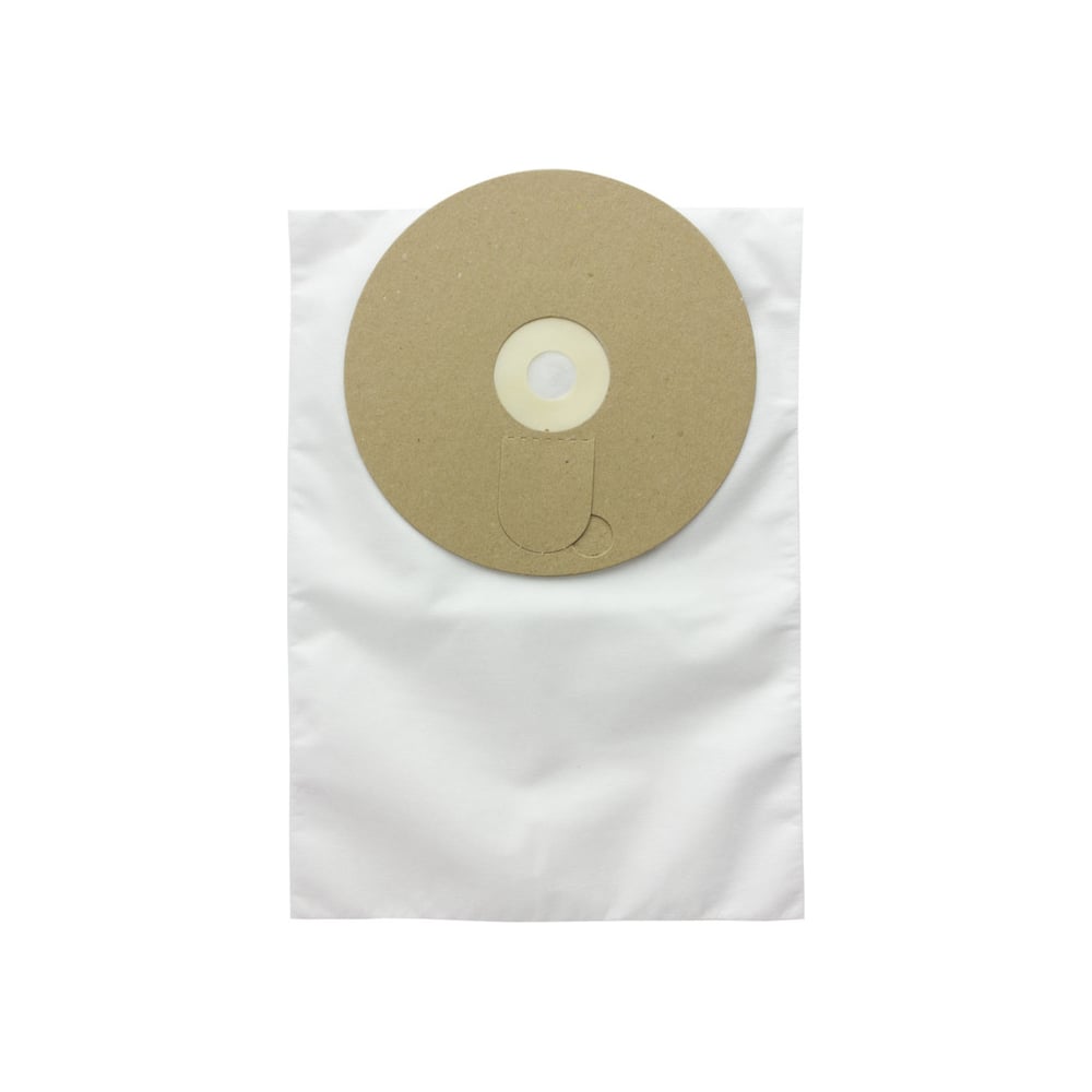 Оригинальный синтетический мешок-пылесборник для ранцевых пылесосов EURO Clean