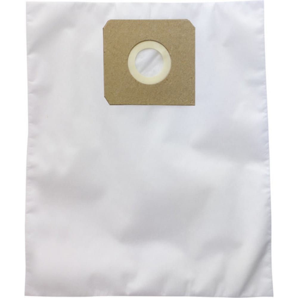 Оригинальный синтетический мешок-пылесборник для вертикальных пылесосов GHIBLI Briciolo EURO Clean синтетический мешок пылесборник для panasonic samsung euro clean