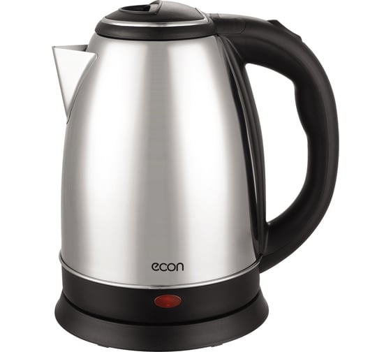 Изображение товара Чайник econ металл ECO-1869KE