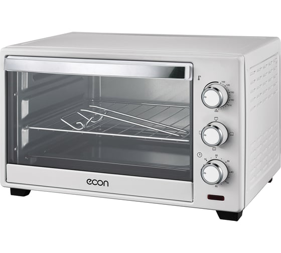 Изображение товара Электропечь econ ECO-2001MO
