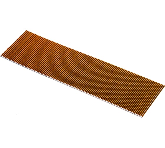 Изображение товара Шпилька Garage P0,6-18 (0,64x0,64x18мм) 10000шт/упак. 8142860