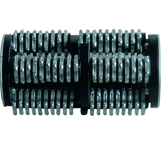 Изображение товара Насадка М200 для МС8/SM201 Masalta НАС021