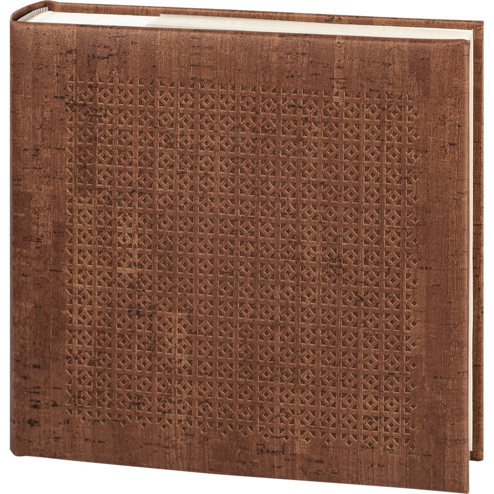 Фотоальбом Image Art