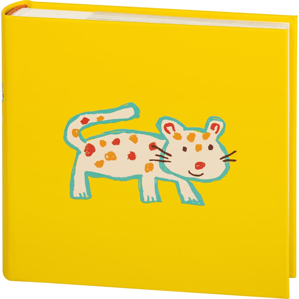 Фотоальбом Image Art