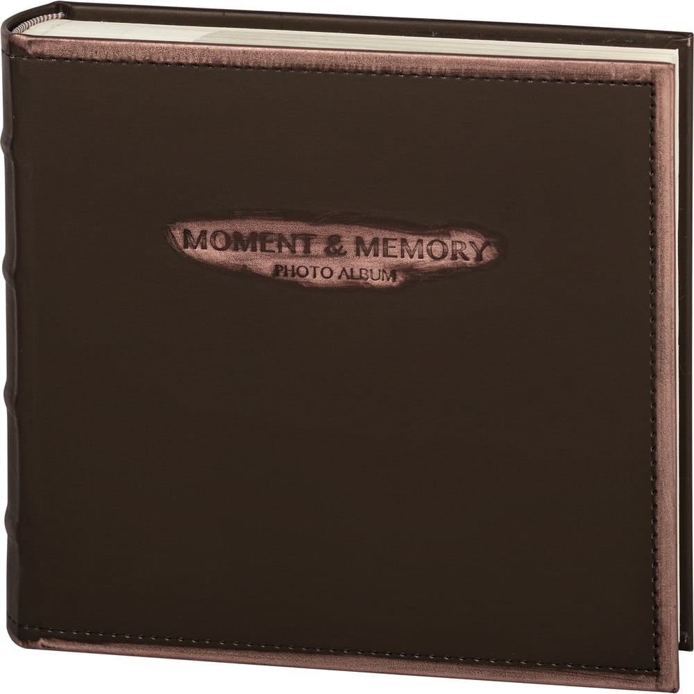 Фотоальбом Image Art